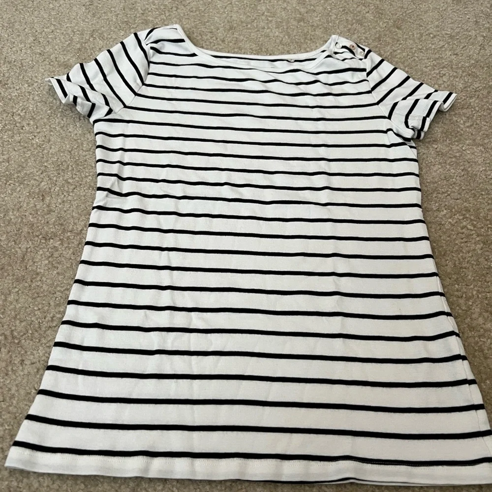 Esprit - Picture 3 of 3
